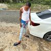 shubout_official