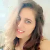 seresale85