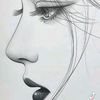 ahmadmirza945