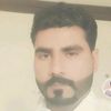 shahidbajwa116