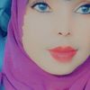 hani.daiman