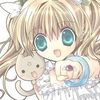 cottoncandyfluff10