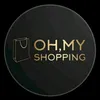 ohmyshopping