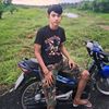 pawarut55