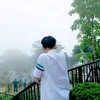 lyhungcuong18032008