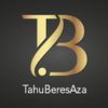 Tahu Beres