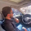 arsalanxoshnaw26