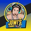 Jowi's Channel