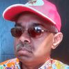 selvamaniramasamy10