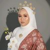 nurulapriyani15