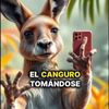 jairobustamante00
