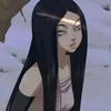 luhsinoka00