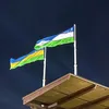 alimbayevv.1