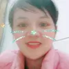 user377058152