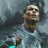 mr.hassouni27
