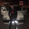 karabatak585858