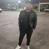marcelodaniel295