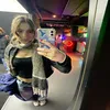 loudisappeared
