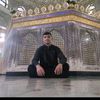ugur_313_1