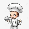 chefsang