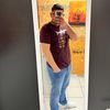 leo26ramirez