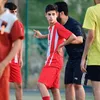 ali_4k4