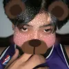 jhajhajhhahahah