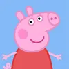 peppapigamelhor2