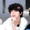 _xiao.ank_