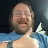 mr_spiritwolf