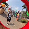 ahmadmiftah_1