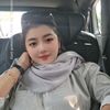 nadiacantik303