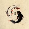 gemini_hu