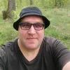 stalker_radist