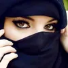 iasmina8683