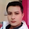 ramjikarki60