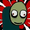salad.fingers.s