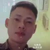 _trai_ngoan_1992