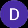dikaaaaor8