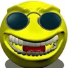 spunkbubble8