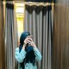 deraaiay