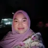 rumaizatailor