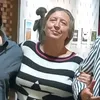 loris597