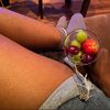 berry29_feb4