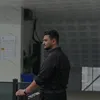 .d.i.e0