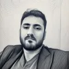 yaserkhoshnaw