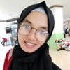 sitiumamah22