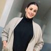🦋NAJLAE👑STAR🦋