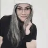 bee.schiffl