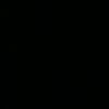 furkan_pq1